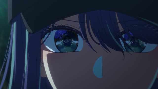 『【推しの子】』第4期Final Season