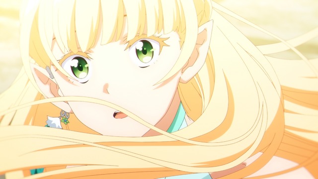 TVアニメ『マジカル★エクスプローラー』