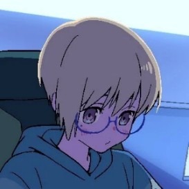 キャラクターデザイン・KV：たなかまさあき