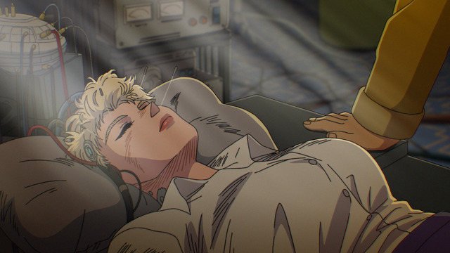 『攻殻機動隊 THE GHOST IN THE SHELL』プロモーションビデオ第2弾