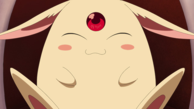 TVアニメ『魔法騎士レイアース』PVカット