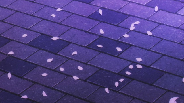 『乙女怪獣キャラメリゼ』第1弾メインPV場面写