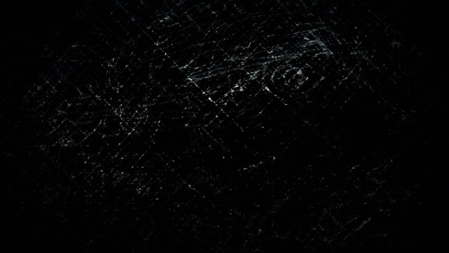 『乙女怪獣キャラメリゼ』第1弾メインPV場面写