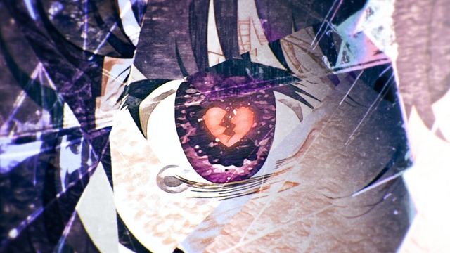 『乙女怪獣キャラメリゼ』第1弾メインPV場面写