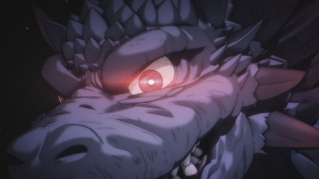 『乙女怪獣キャラメリゼ』第1弾メインPV場面写