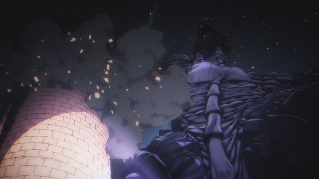 『乙女怪獣キャラメリゼ』第1弾メインPV場面写