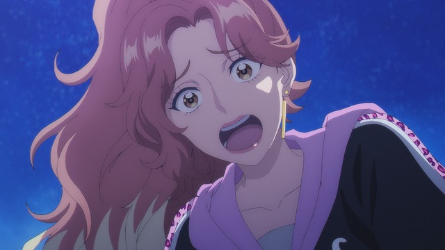 『乙女怪獣キャラメリゼ』第1弾メインPV場面写