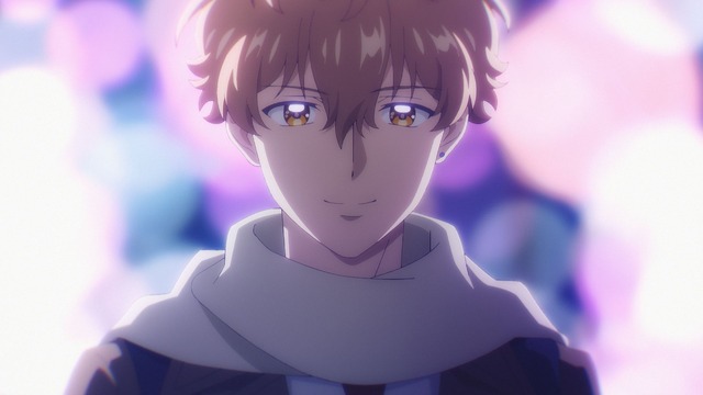 『乙女怪獣キャラメリゼ』第1弾メインPV場面写