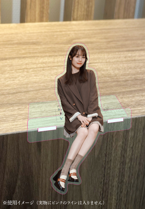 伊藤美来フォト伊藤美来フォトブック_アニメイト