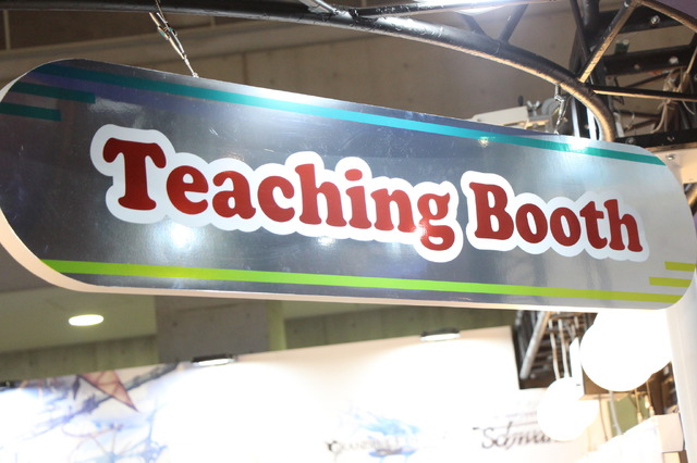 「AnimeJapan 2026」ブシロードブース