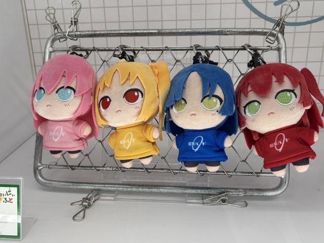 「AnimeJapan 2026」ブシロードブース