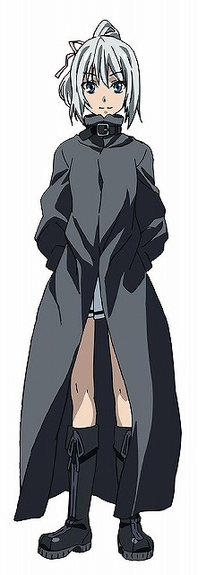 『タブー・タトゥー』（C）2016真じろう・ＫＡＤＯＫＡＷＡ刊／タブー・タトゥー製作委員会