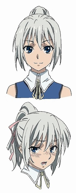 『タブー・タトゥー』（C）2016真じろう・ＫＡＤＯＫＡＷＡ刊／タブー・タトゥー製作委員会