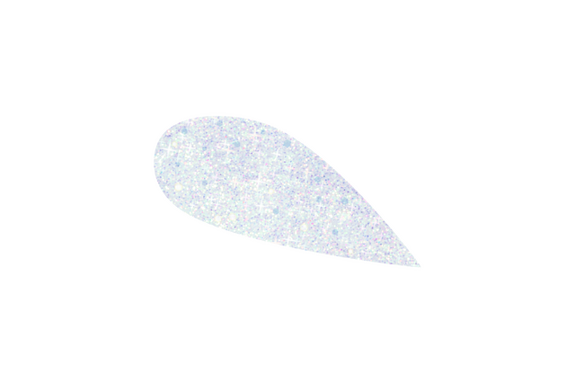 ウォンジョンヨ ダイヤモンドライナー DC