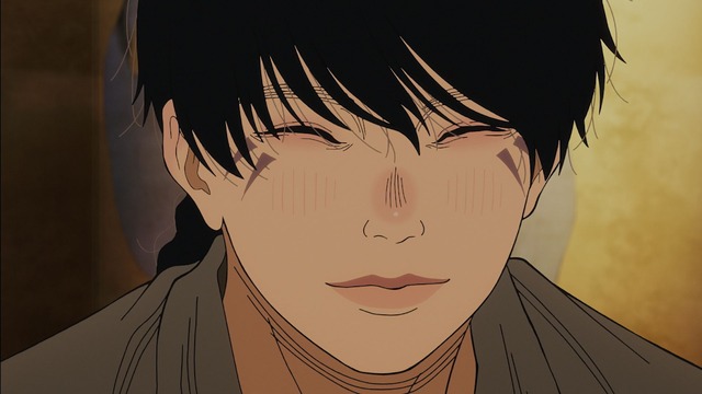 『日本三國』第3弾予告_場面写真