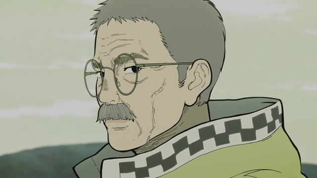 『日本三國』第3弾予告_場面写真