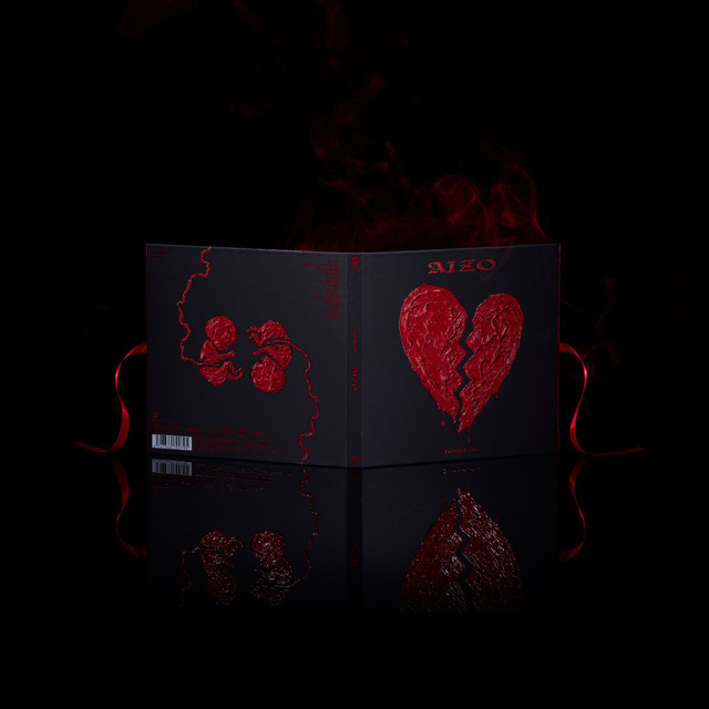 『呪術廻戦』第3期OP・King Gnu「AIZO」ライブ映像公開！ 有明アリーナを揺るがす圧巻パフォーマンスに興奮必至