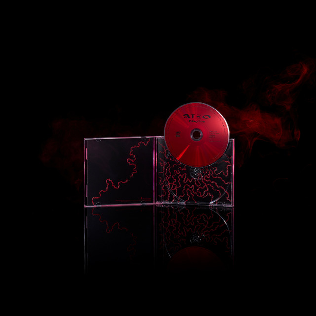 『呪術廻戦』第3期OP・King Gnu「AIZO」ライブ映像公開！ 有明アリーナを揺るがす圧巻パフォーマンスに興奮必至