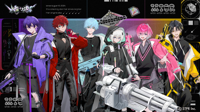 『STPR Family Festival!! 2026 in Kアリーナ横浜』ライブレポート