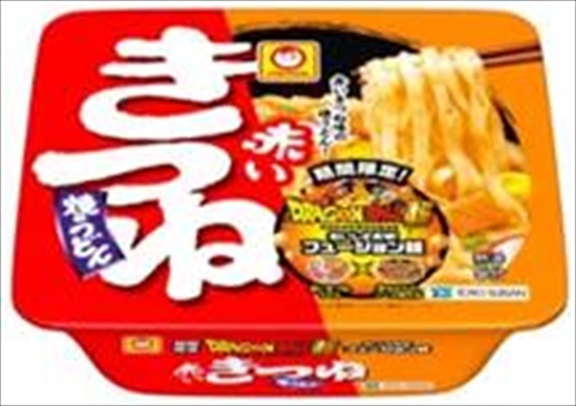 (C)バードスタジオ/集英社・フジテレビ・東映アニメーション