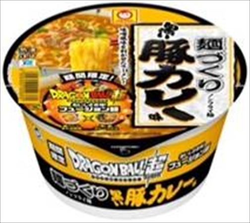 (C)バードスタジオ/集英社・フジテレビ・東映アニメーション