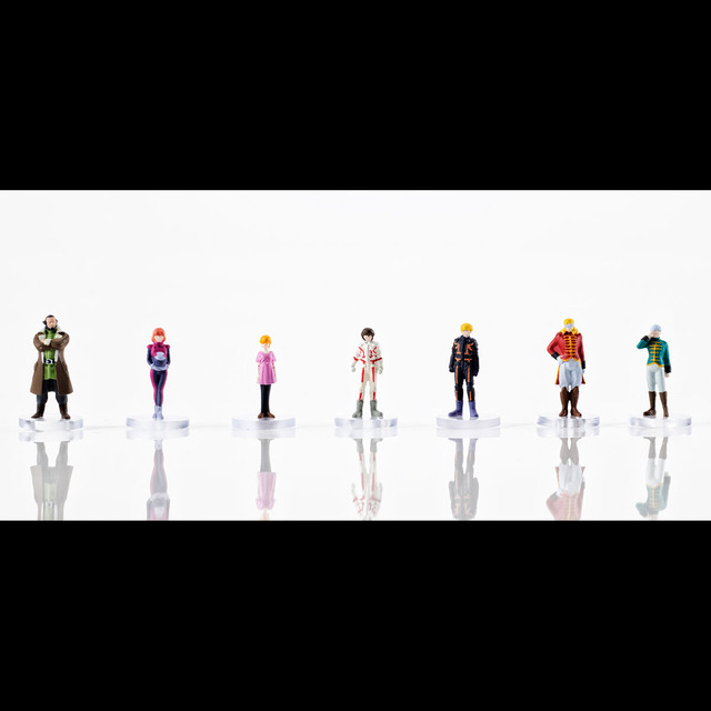 「Realistic Model Series 機動戦士ガンダムUC 1/144 HG用 ネェル・アーガマ カタパルトデッキ(UC ver.)」