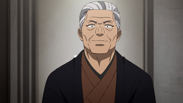 春アニメ「あかね噺」は落語をどう表現するのか? 観るべきポイントは声優の“演技力”と映像“演出”!? 伝統芸能×少年マンガの化学反応を解説