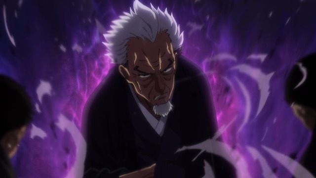 『あかね噺』ティザーPVカット