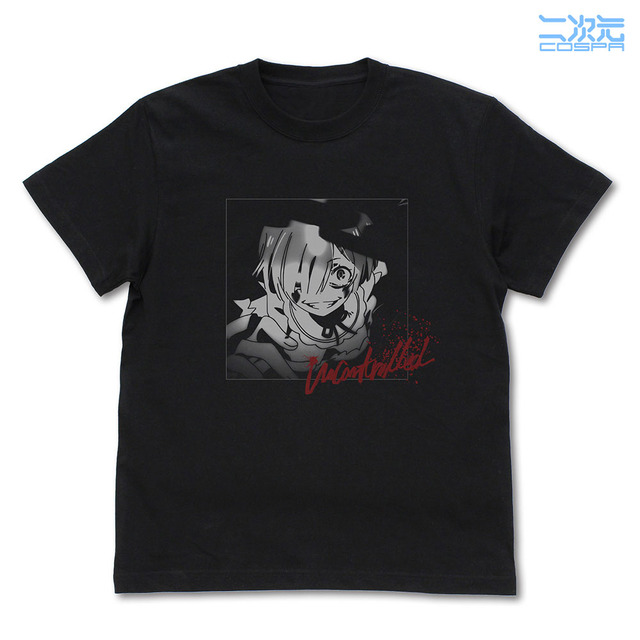 Re:ゼロから始める異世界生活×アトレ秋葉原POP UP SHOP～祝アニメ10th Anniversary ＆ 4th season 放送記念～