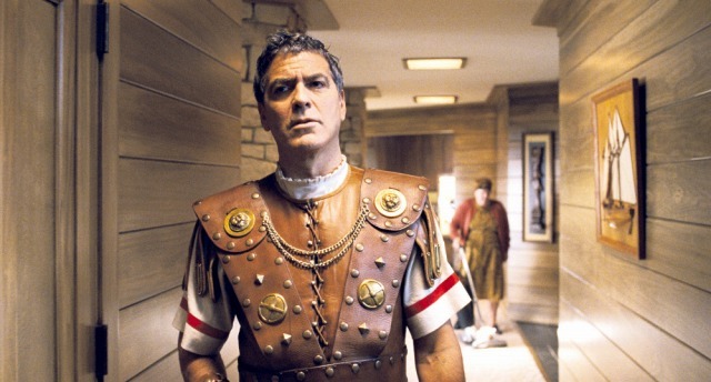 (C) Universal Pictures