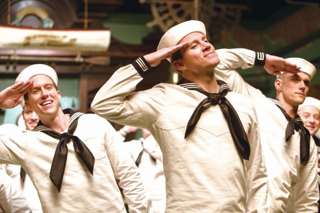 (C) Universal Pictures