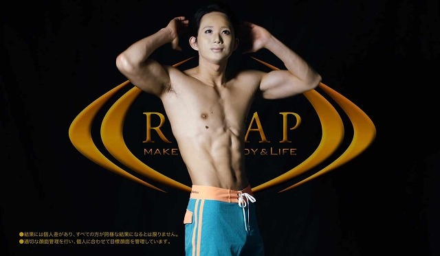 ヴァイオリニスト石川綾子が大学生ドラマーとタッグ　「おそ松さん」公式カバーを披露