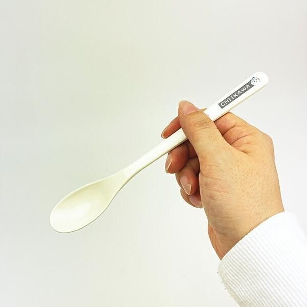 引きフタコンビセット