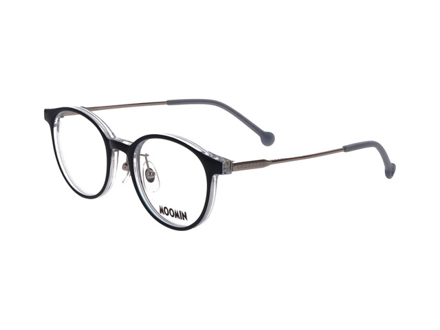 MOOMIN DESIGN MEGANE COLLECTION