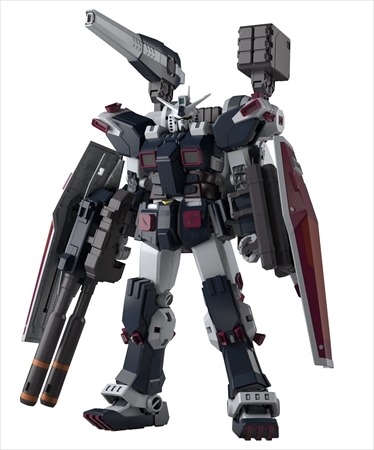 (C)創通・サンライズ