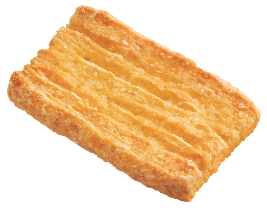 「ちいかわ」不二家コラボ