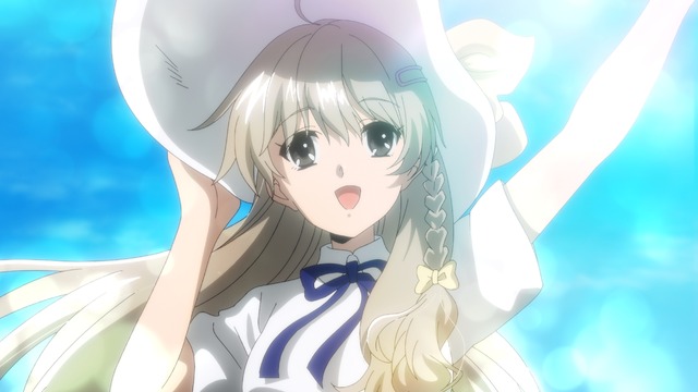 「『地獄先生ぬ～べ～』