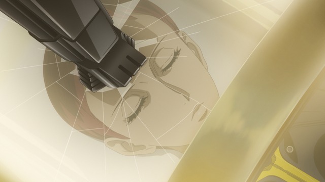 『ヤマトよ永遠に REBEL3199 第六章 碧い迷宮』第2弾特報映像