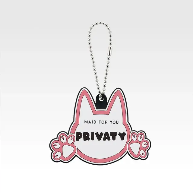 一番くじ 勝利の女神：NIKKE CHAPTER7