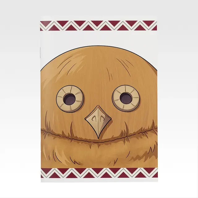 「一番くじ 春秋戦国大戦キングダム The Animation 秦国の未来」E賞：ステーショナリーコレクション（選べる全10種）