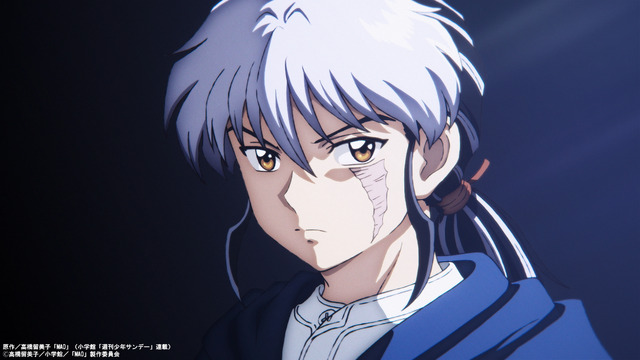 オープニングテーマ:Kis-My-Ft2「HEARTLOUD」