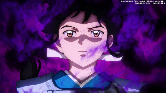 オープニングテーマ:Kis-My-Ft2「HEARTLOUD」