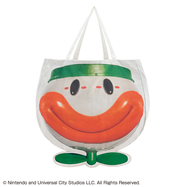 一番くじ 『ザ・スーパーマリオギャラクシー・ムービー』