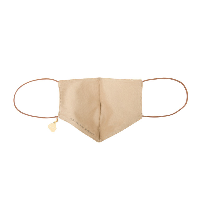 サンリオキャラクターズ・マスク アンサンブル