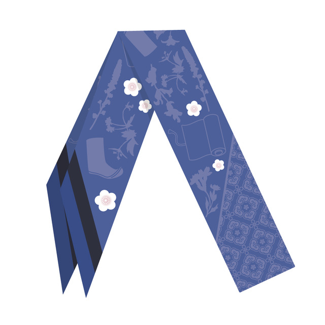 TVアニメ『薬屋のひとりごと』スペシャルイベント～夏の園遊会 2026～  グッズ