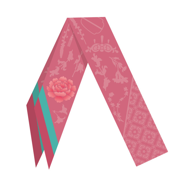 TVアニメ『薬屋のひとりごと』スペシャルイベント～夏の園遊会 2026～  グッズ