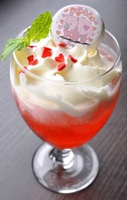 「美男高校地球防衛部LOVE！LOVE！」がジョイポリスに登場　6月2日よりコラボイベント