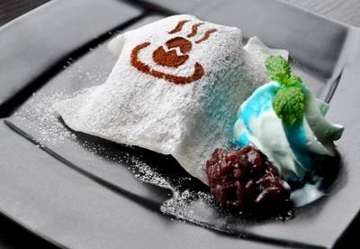 「美男高校地球防衛部LOVE！LOVE！」がジョイポリスに登場　6月2日よりコラボイベント