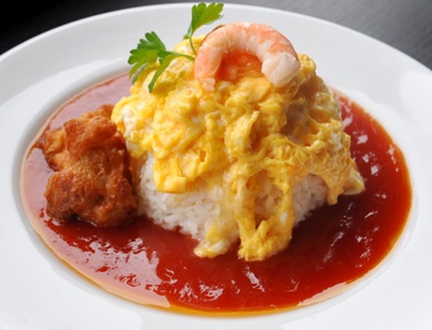 「美男高校地球防衛部LOVE！LOVE！」がジョイポリスに登場　6月2日よりコラボイベント