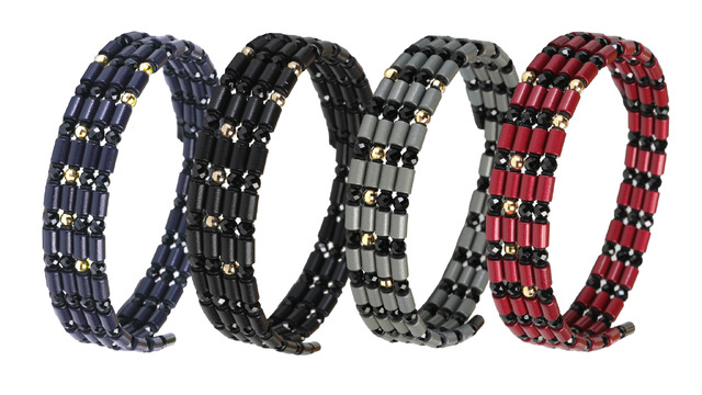 『北斗の拳』×「コアフォース」